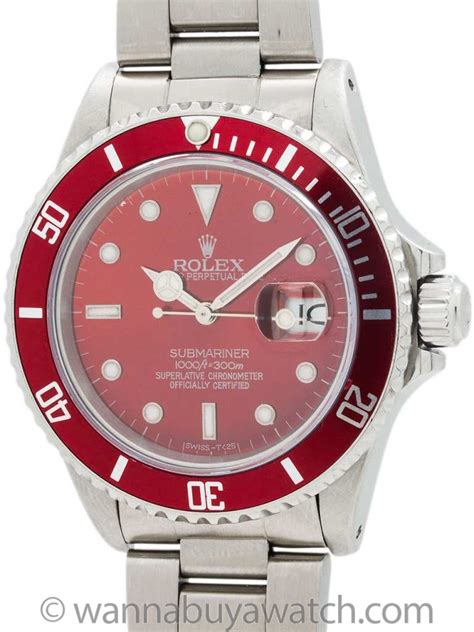 ceruby dial rolex|rolex submariner dial.